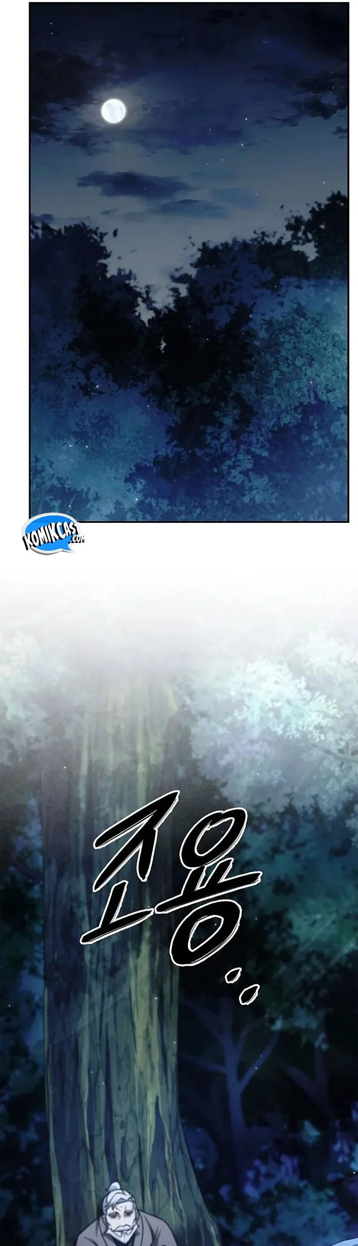 Chapter 131 Fix - halaman 43