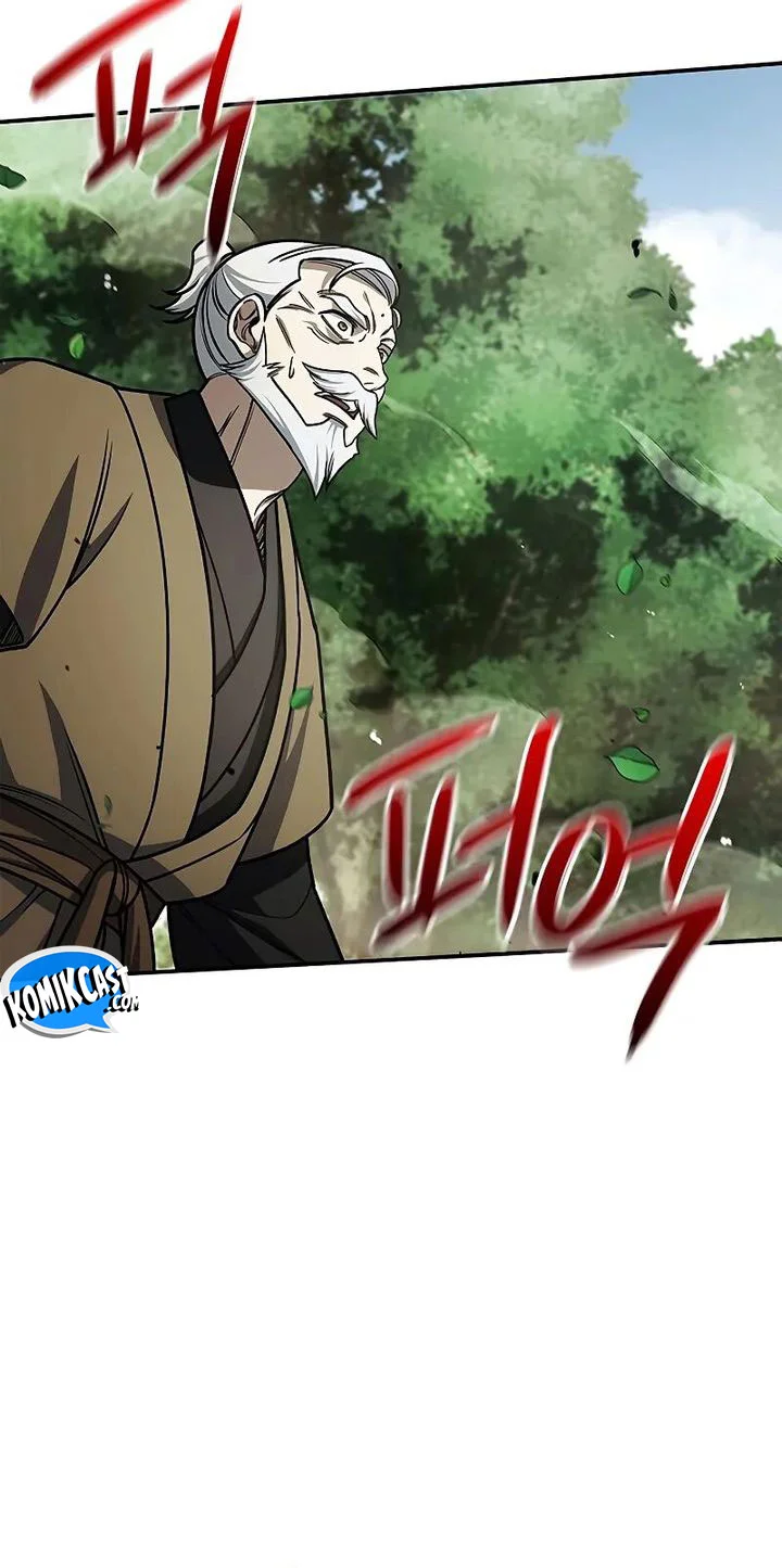 Chapter 131 Fix - halaman 5