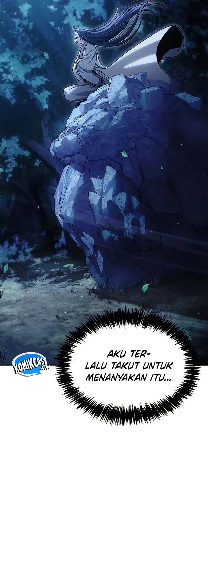Chapter 131 Fix - halaman 46