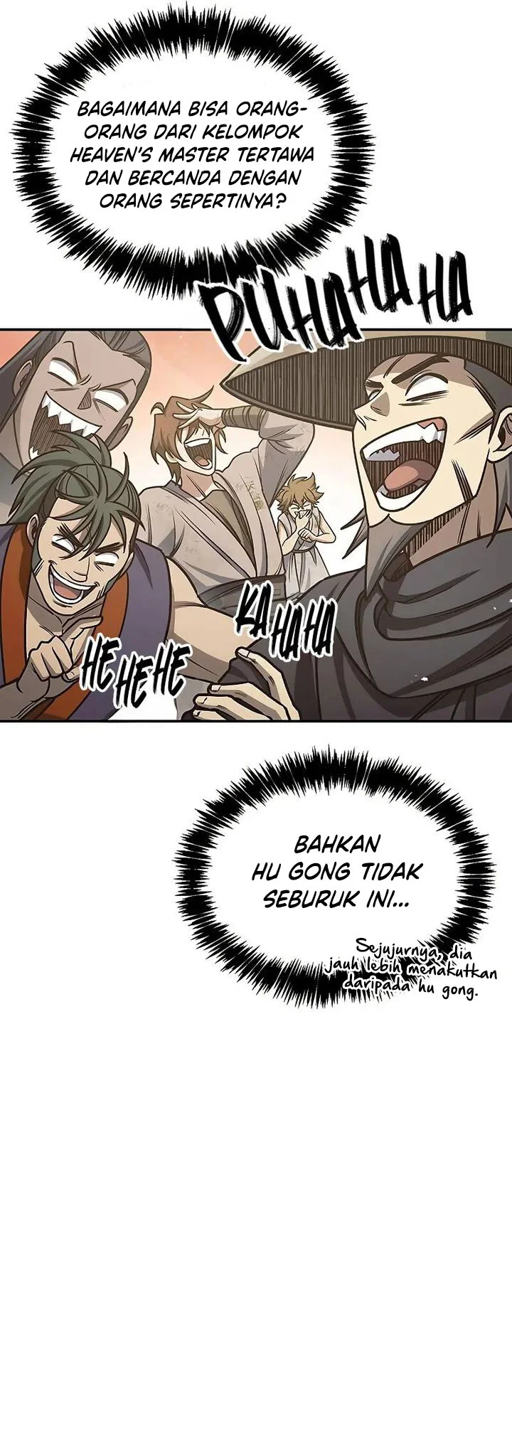 Chapter 131 Fix - halaman 47