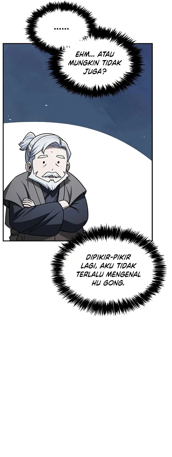 Chapter 131 Fix - halaman 48