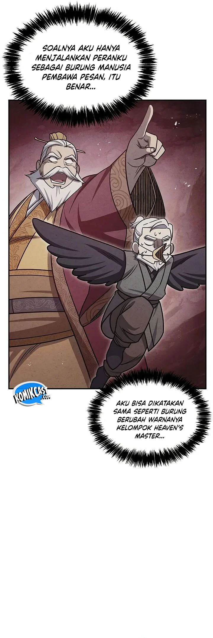 Chapter 131 Fix - halaman 49