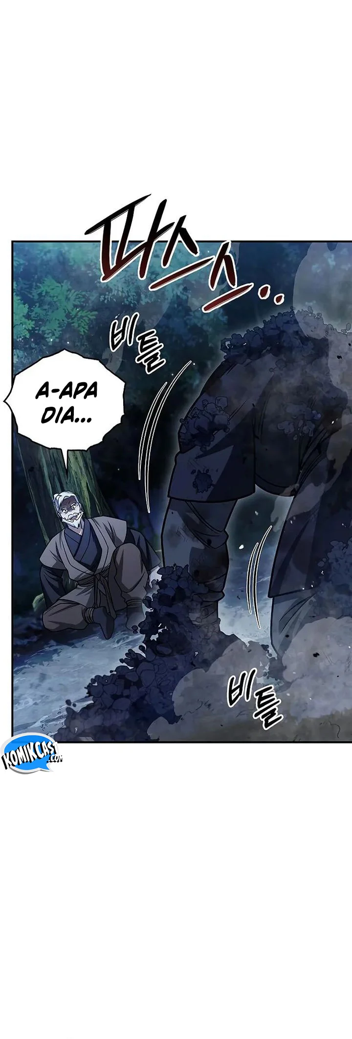 Chapter 131 Fix - halaman 52