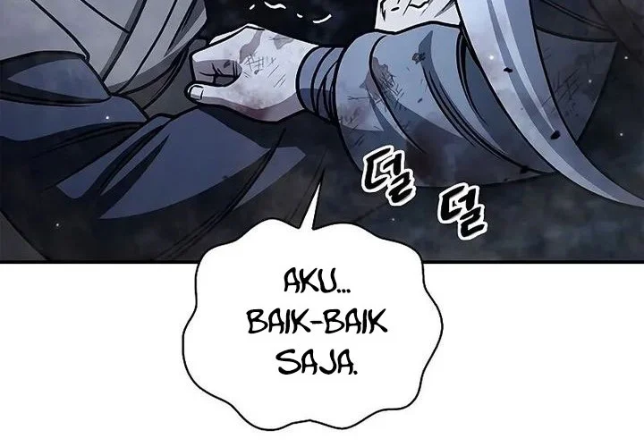 Chapter 131 Fix - halaman 54