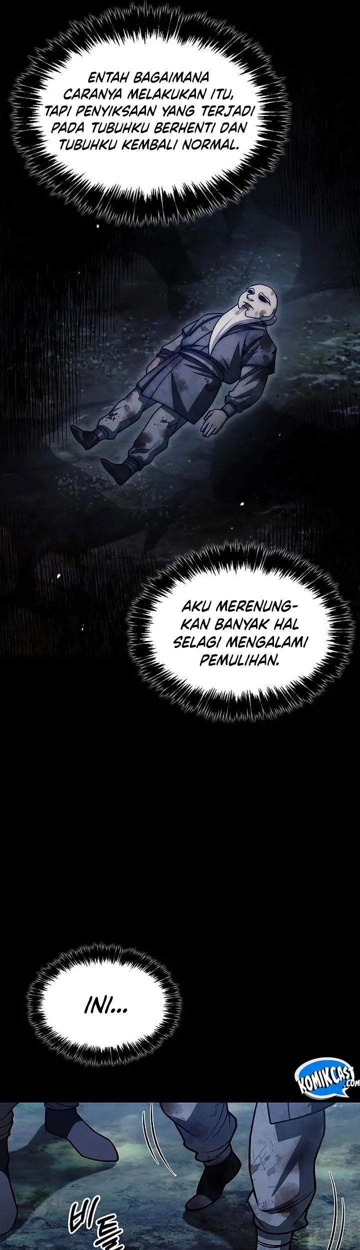 Chapter 131 Fix - halaman 57