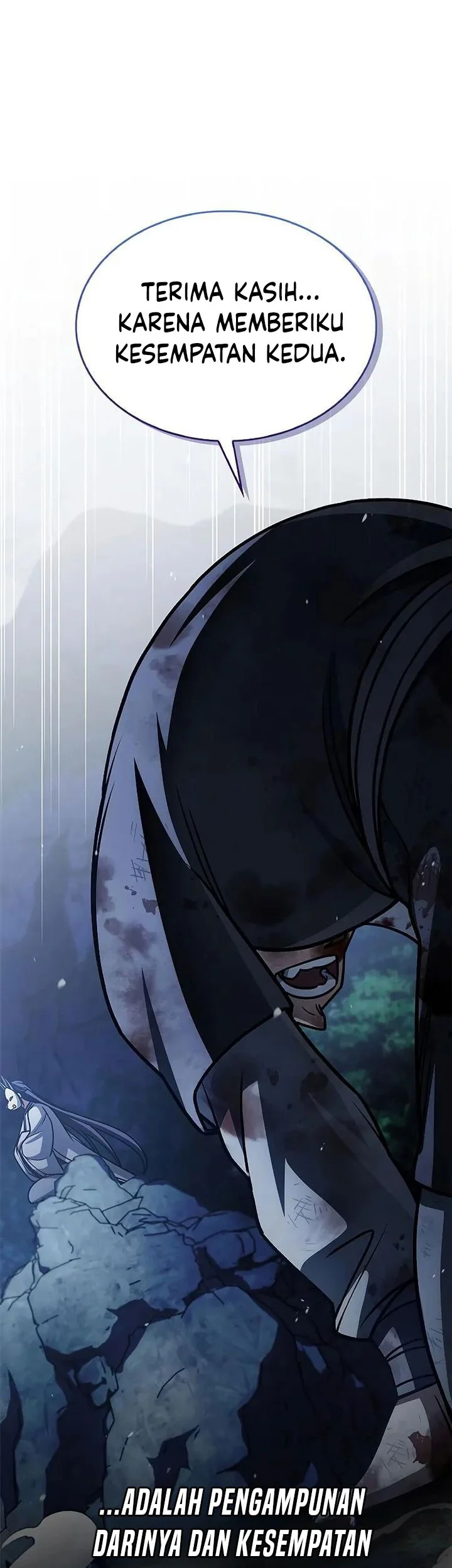 Chapter 131 Fix - halaman 59