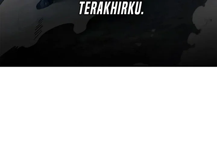 Chapter 131 Fix - halaman 60