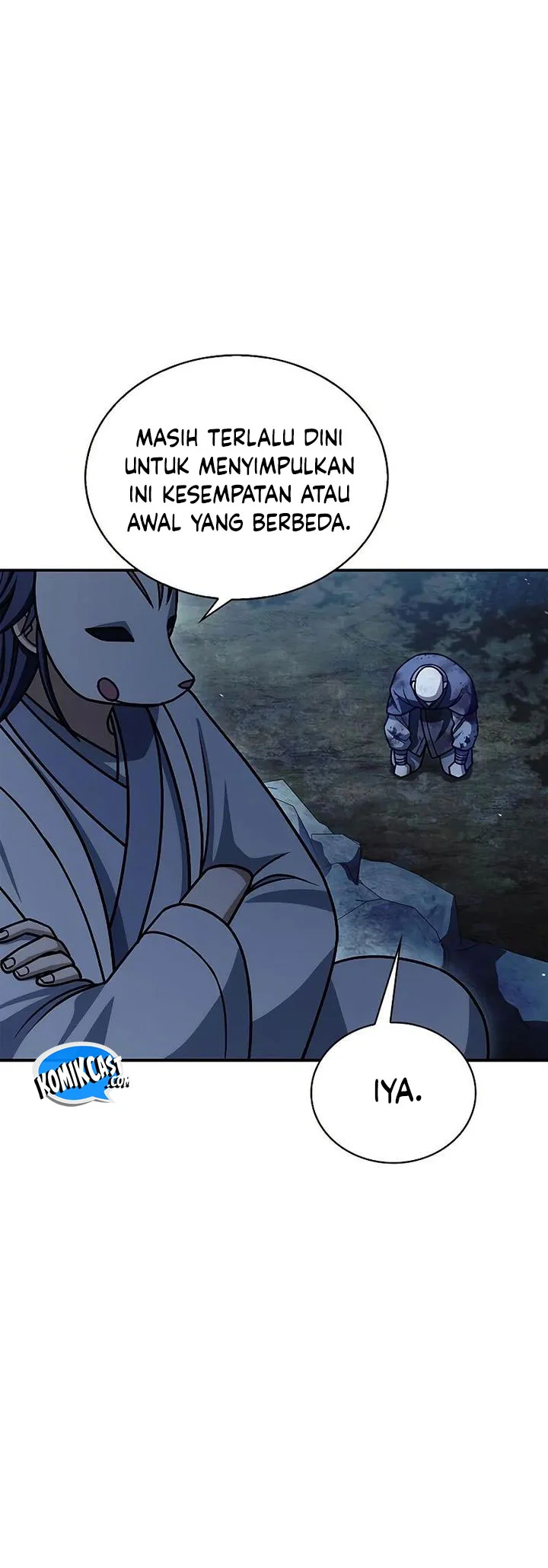 Chapter 131 Fix - halaman 61