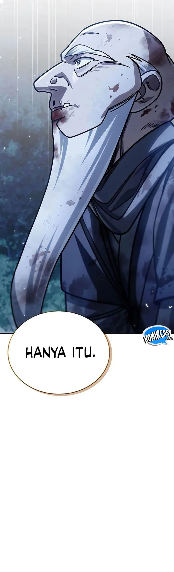 Chapter 131 Fix - halaman 65