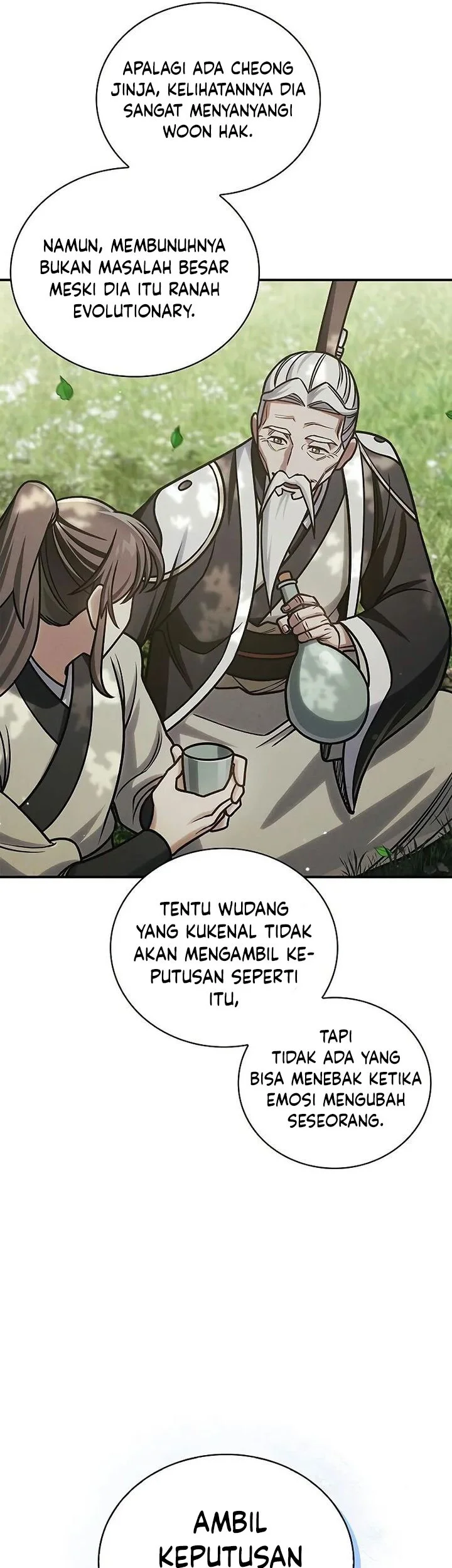 Chapter 131 Fix - halaman 68