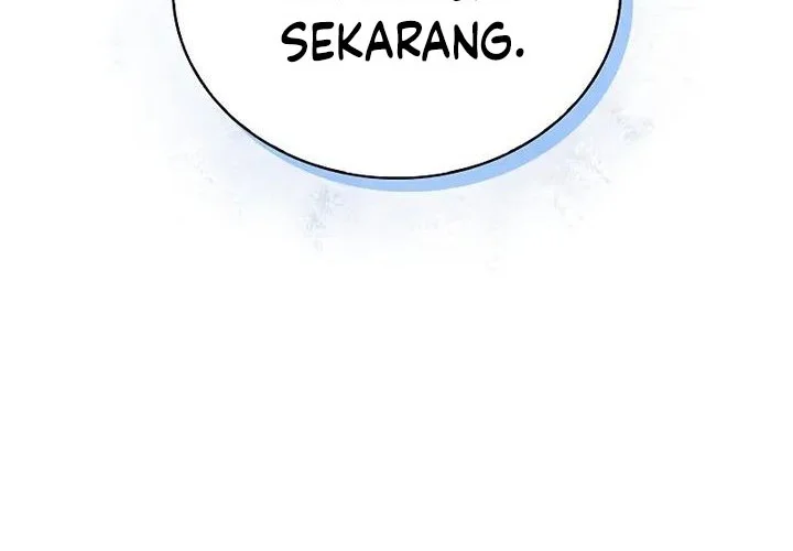 Chapter 131 Fix - halaman 69
