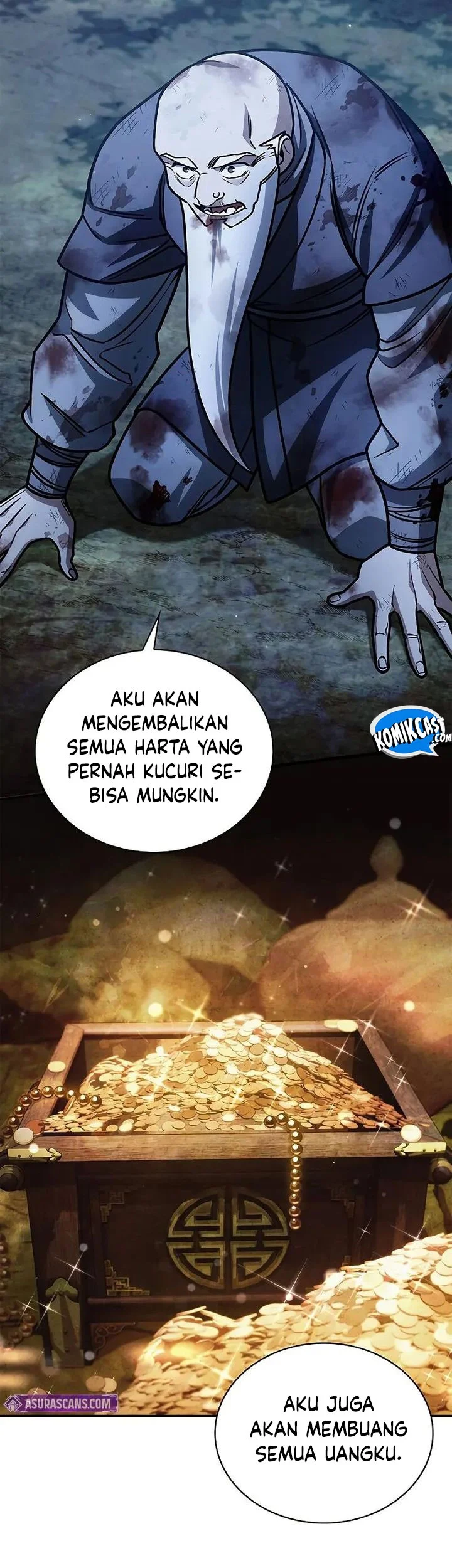 Chapter 131 Fix - halaman 72