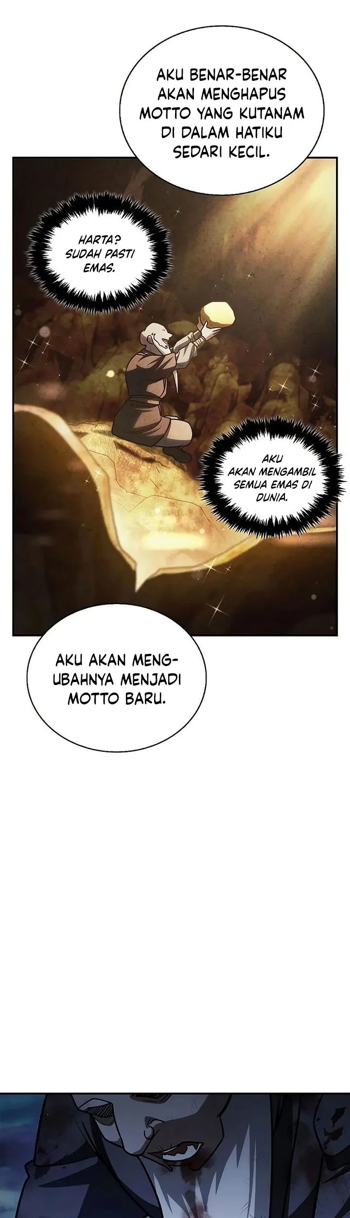 Chapter 131 Fix - halaman 74