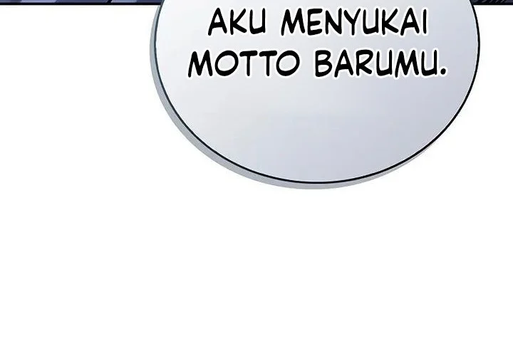 Chapter 131 Fix - halaman 79