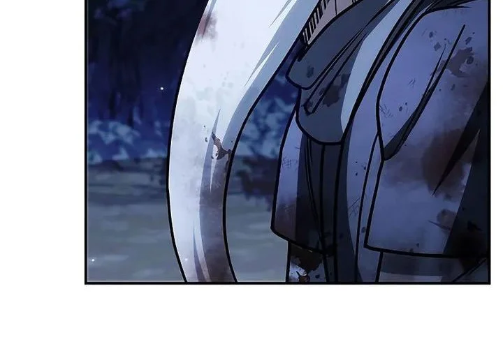 Chapter 131 Fix - halaman 81