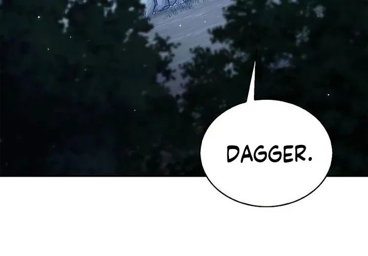 Chapter 131 Fix - halaman 86