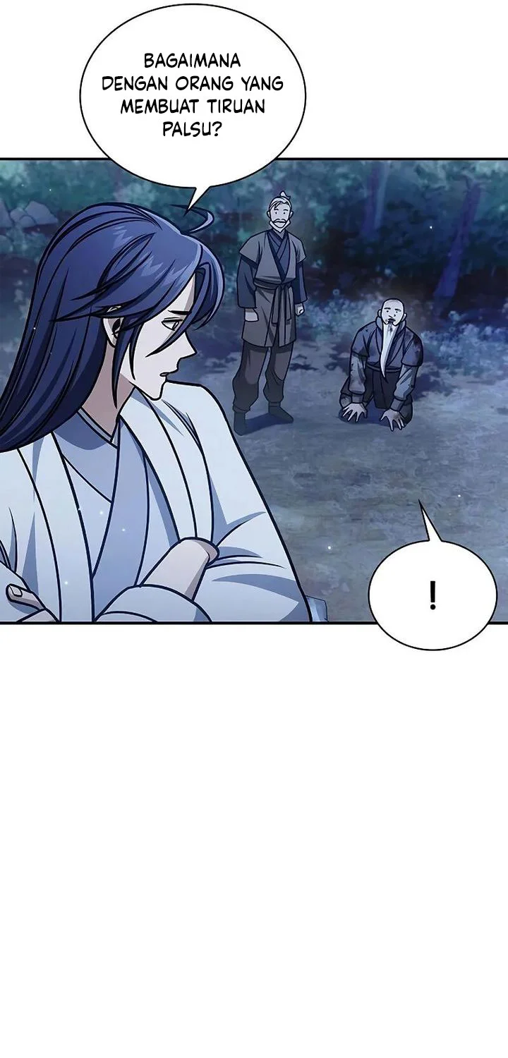 Chapter 131 Fix - halaman 89