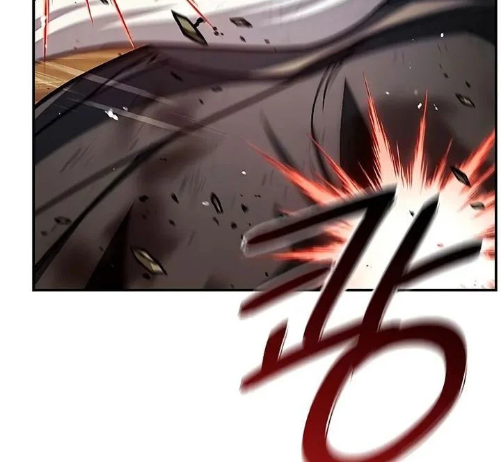 Chapter 131 Fix - halaman 9