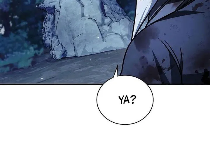 Chapter 131 Fix - halaman 94
