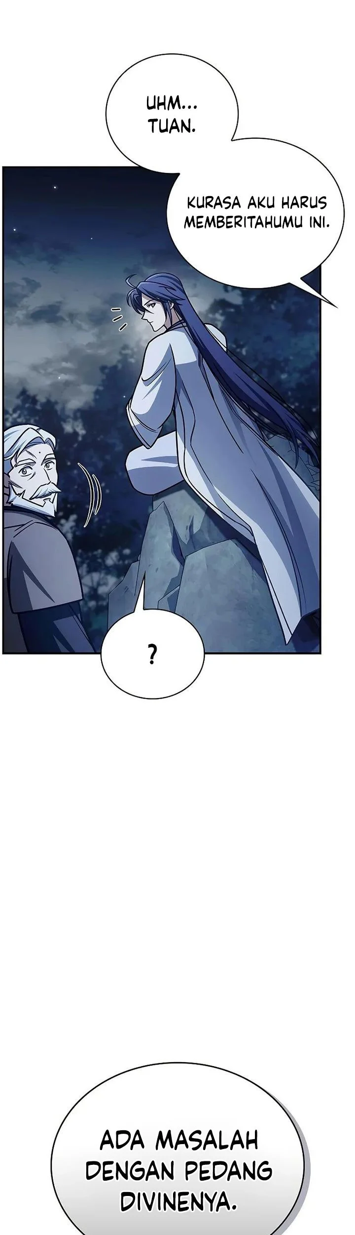 Chapter 131 Fix - halaman 100
