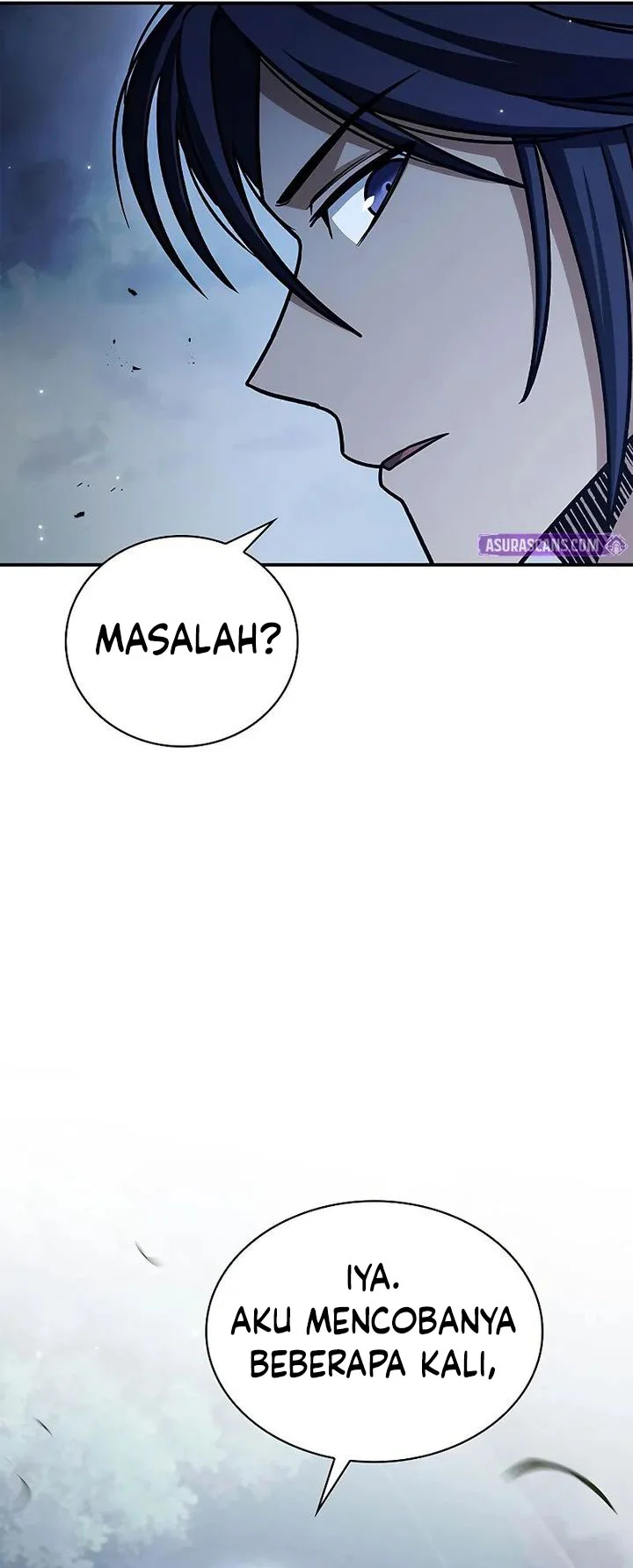 Chapter 131 Fix - halaman 102