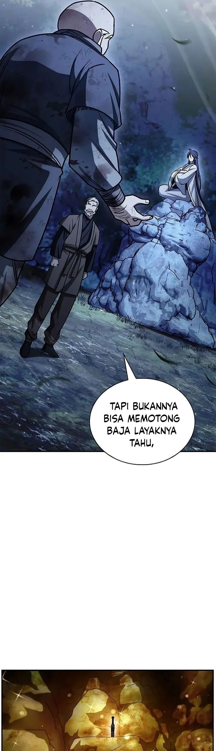 Chapter 131 Fix - halaman 103