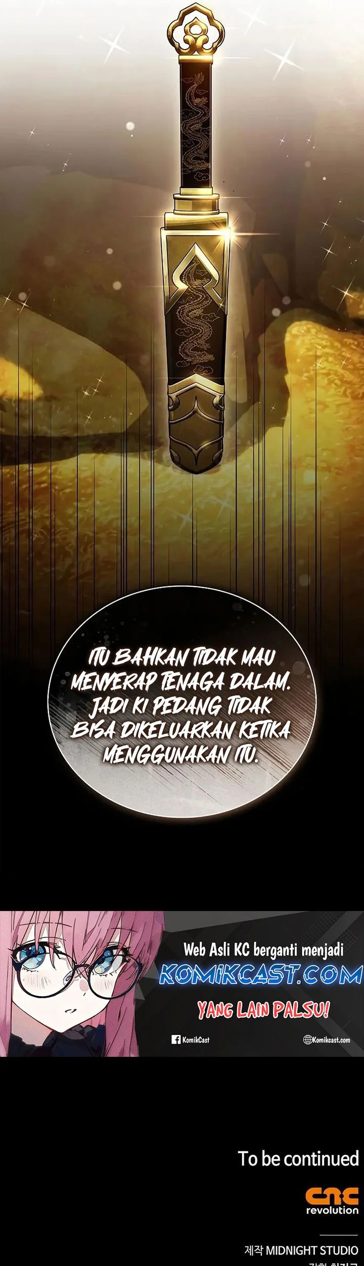 Chapter 131 Fix - halaman 105