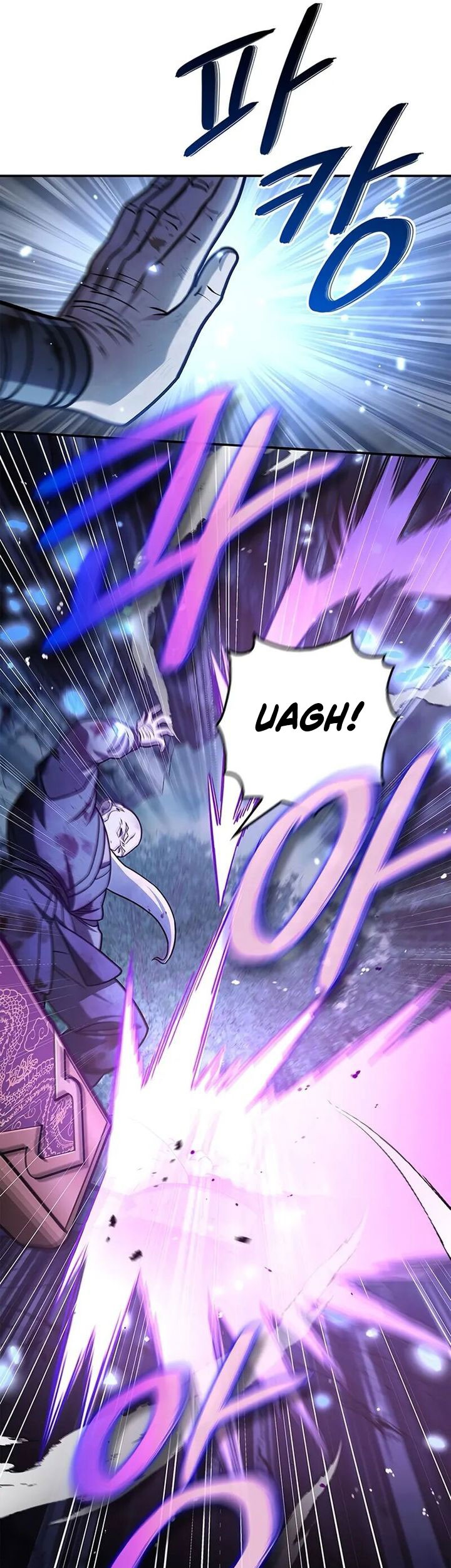 Chapter 132 - halaman 19