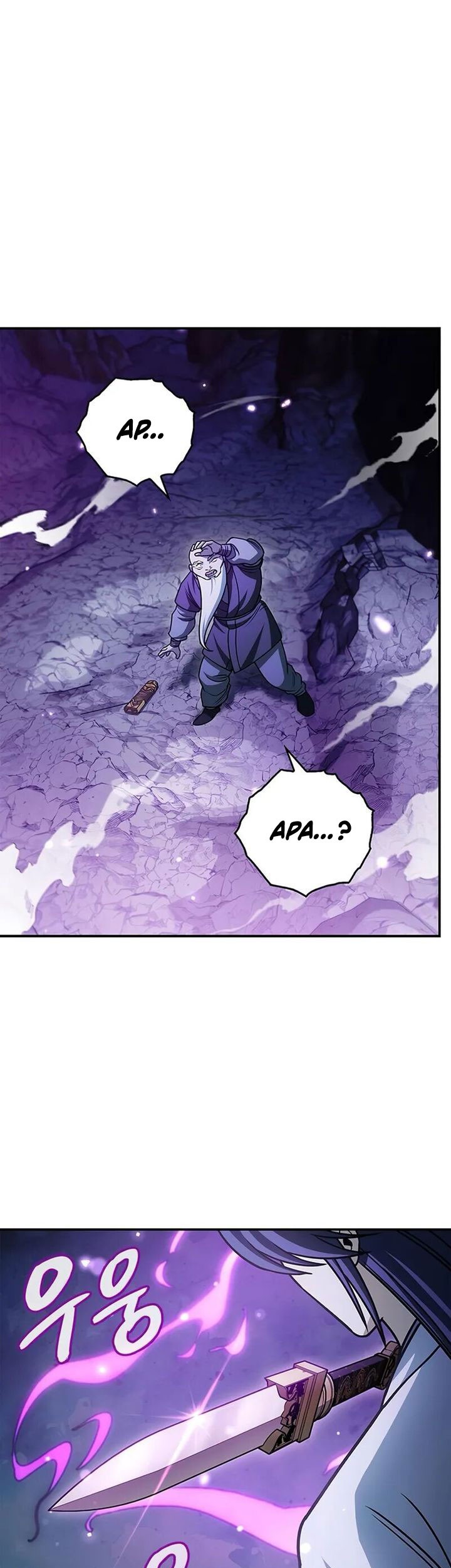 Chapter 132 - halaman 21
