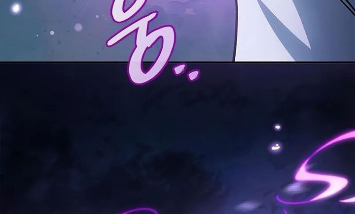 Chapter 132 - halaman 22