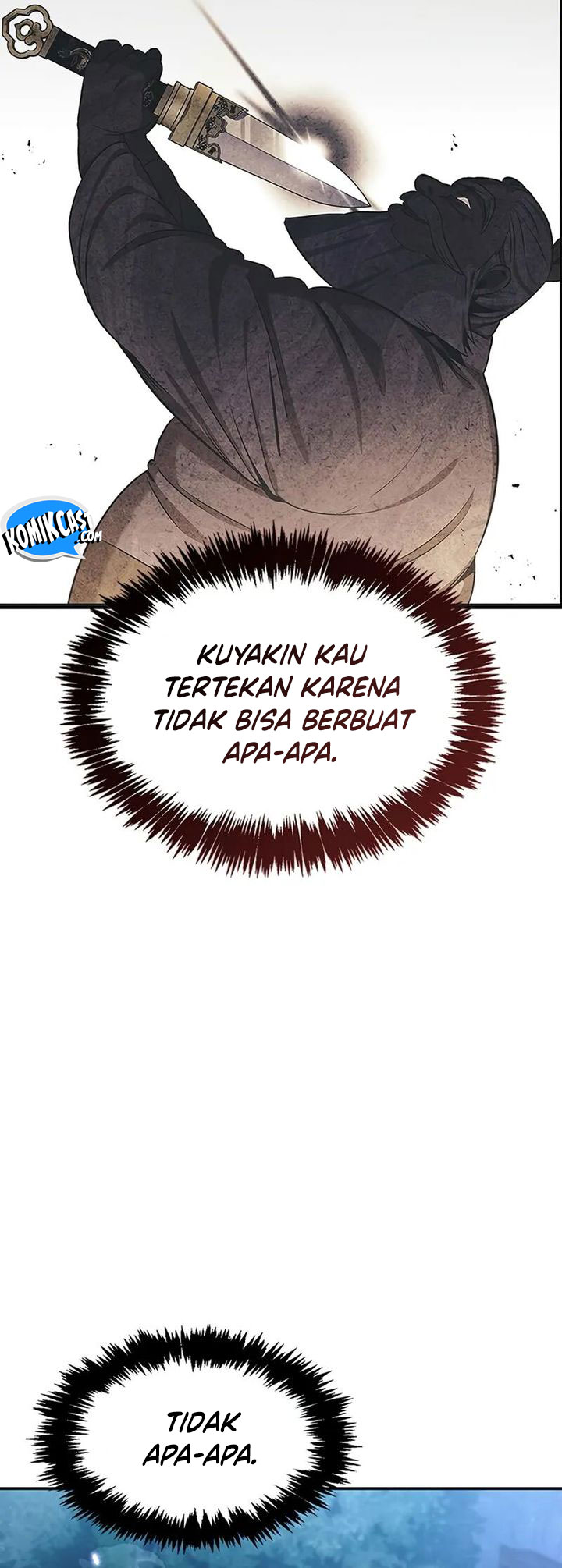 Chapter 132 - halaman 26