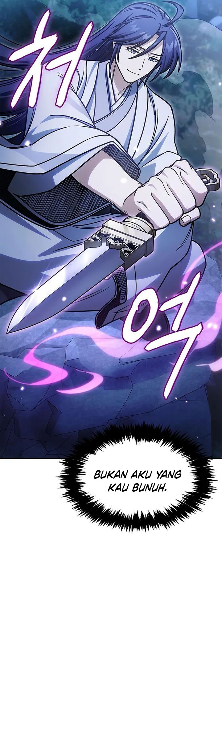 Chapter 132 - halaman 27