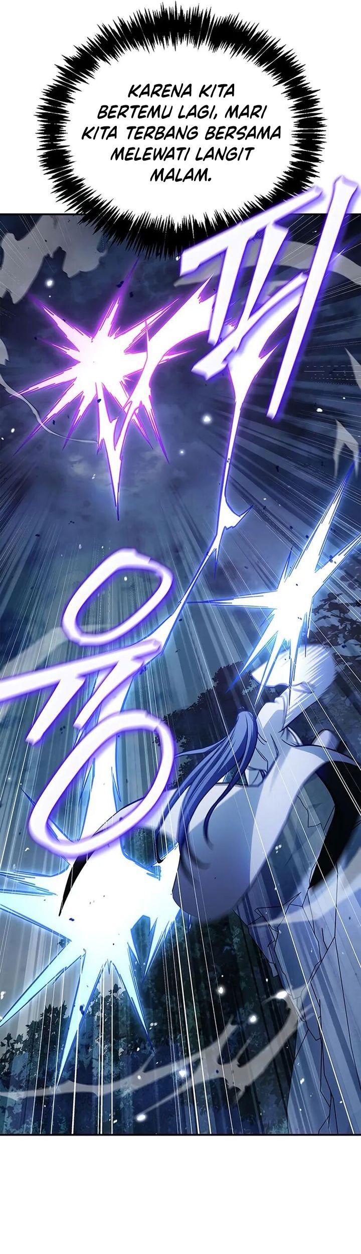 Chapter 132 - halaman 28