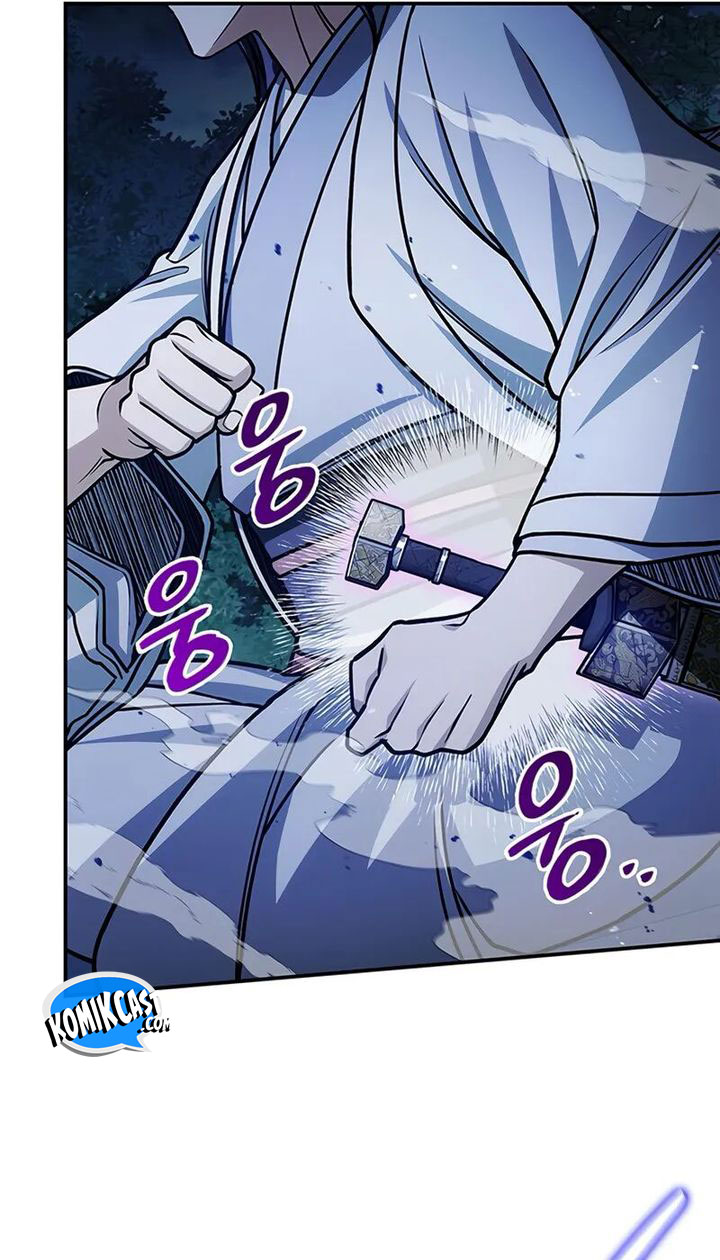 Chapter 132 - halaman 30