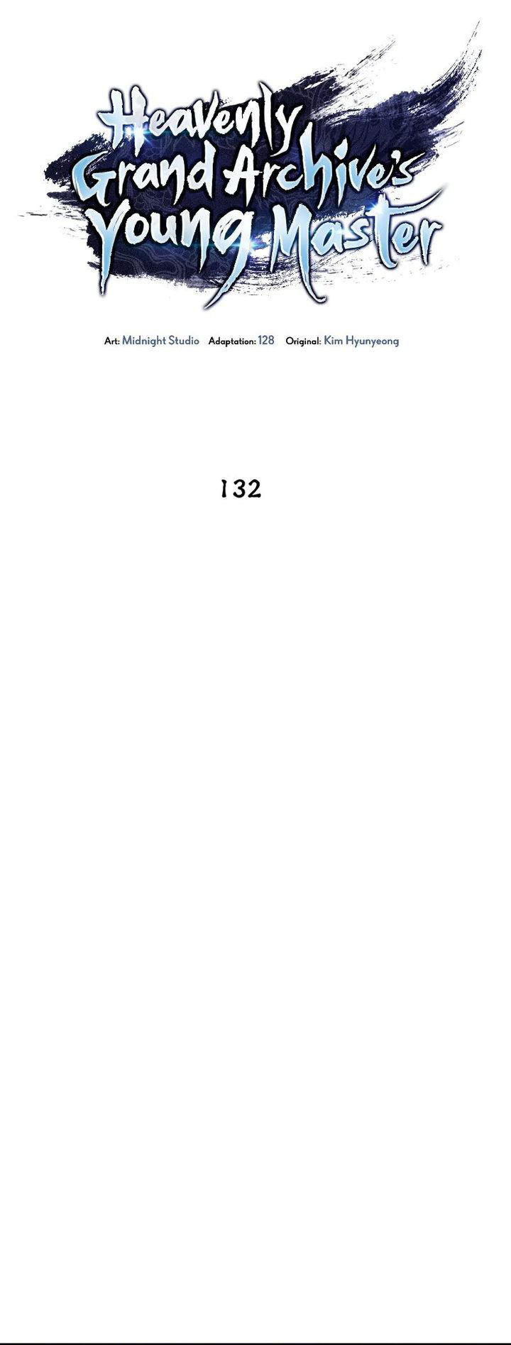 Chapter 132 - halaman 37