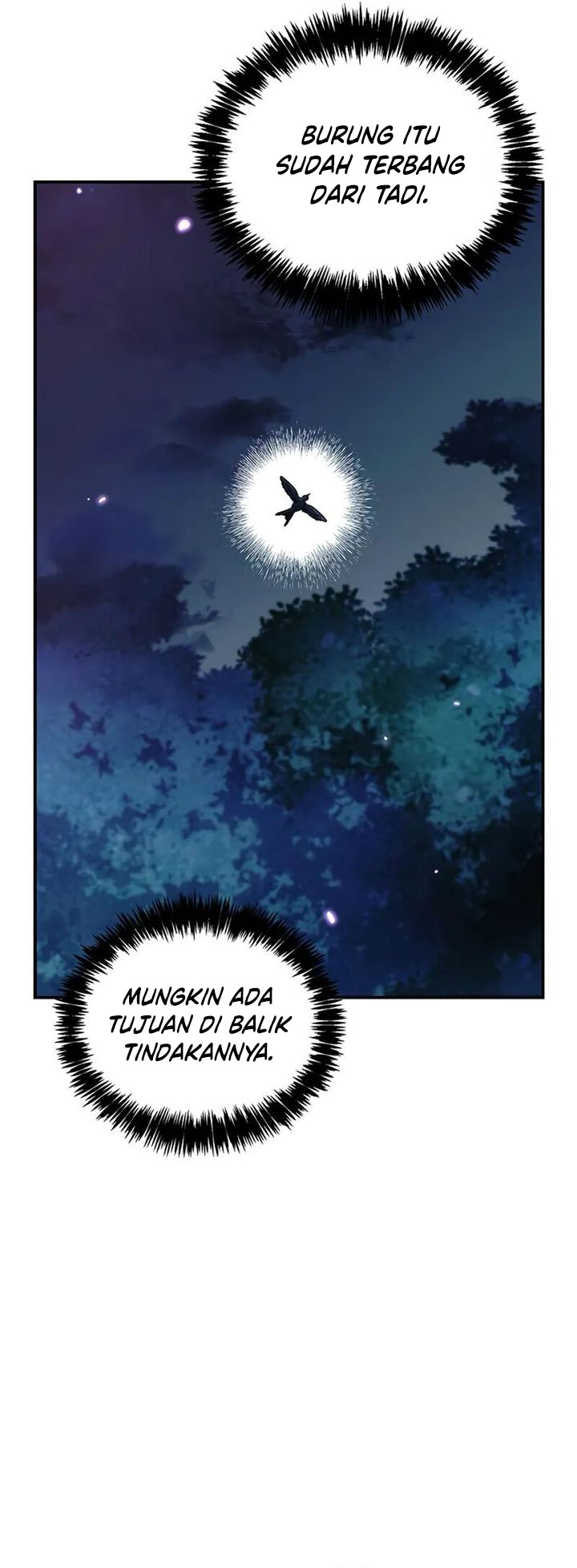 Chapter 132 - halaman 39