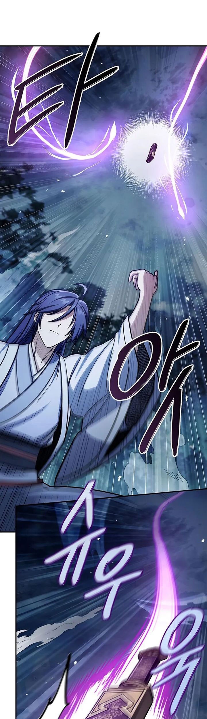 Chapter 132 - halaman 42