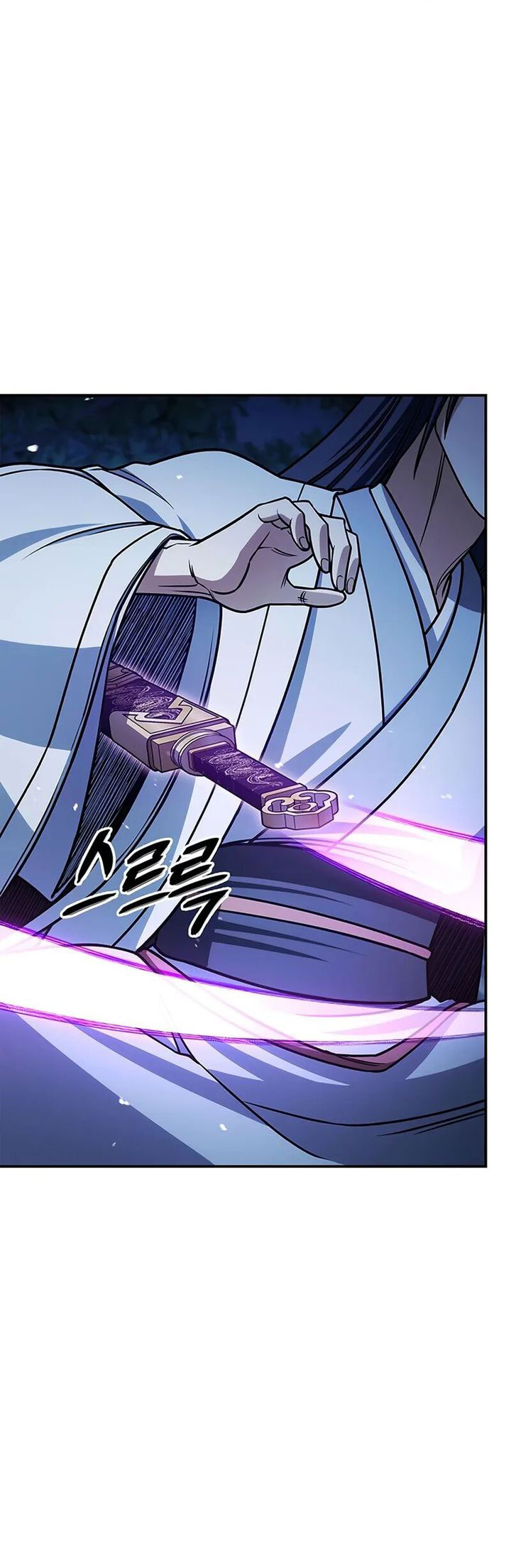 Chapter 132 - halaman 44