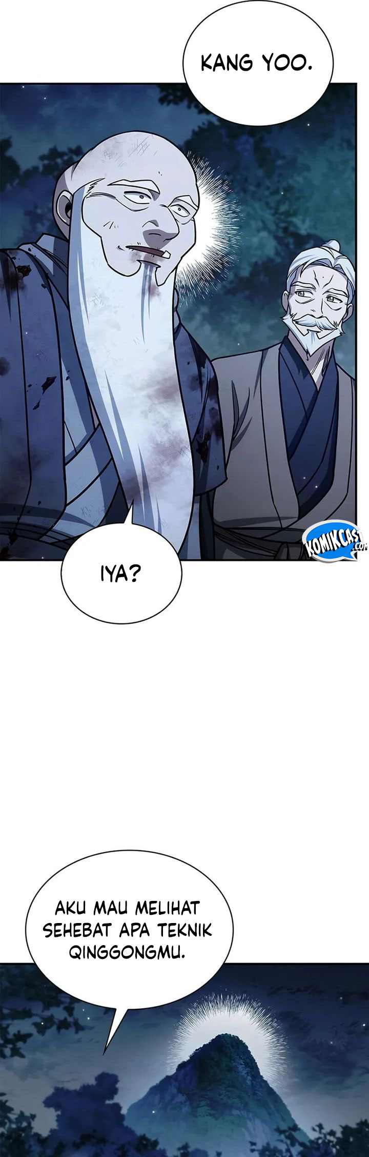 Chapter 132 - halaman 47