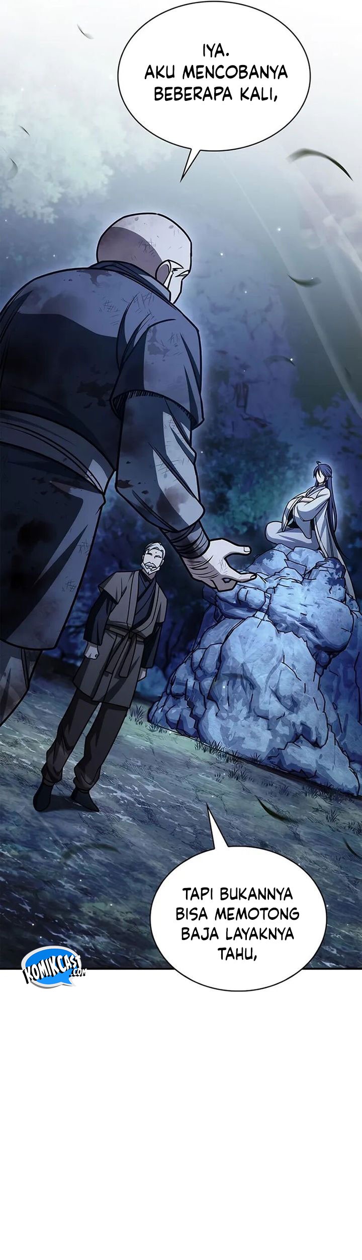 Chapter 132 - halaman 4