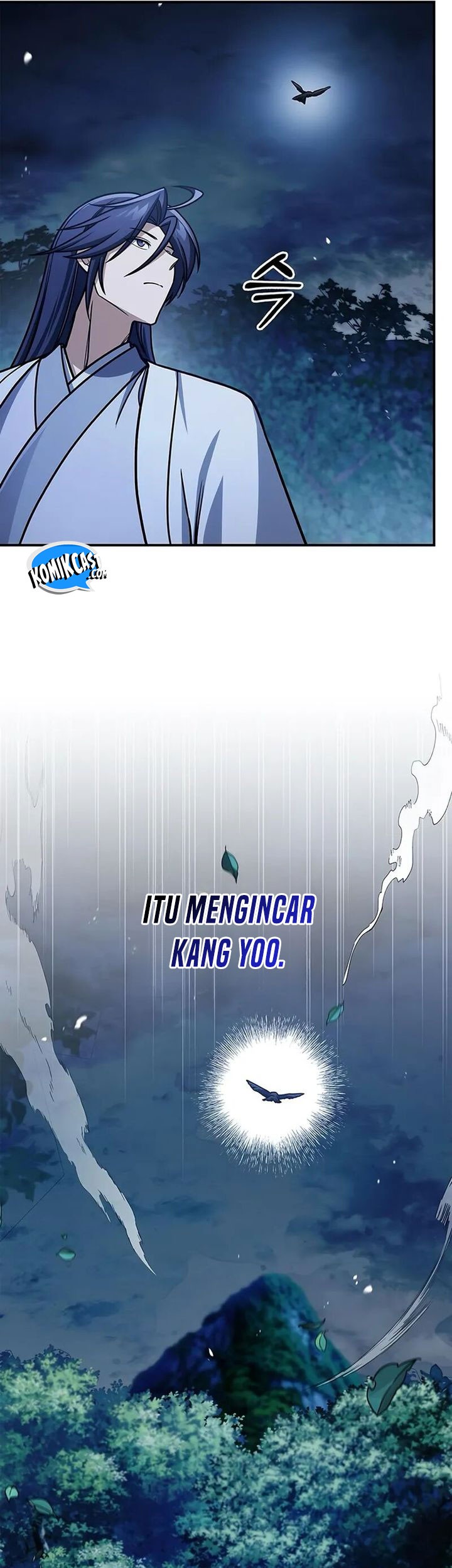 Chapter 132 - halaman 50