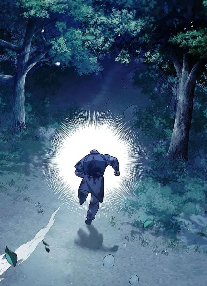 Chapter 132 - halaman 51