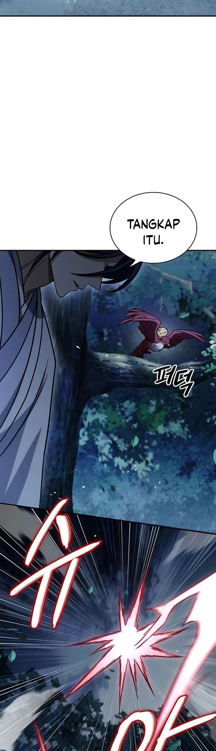 Chapter 132 - halaman 52