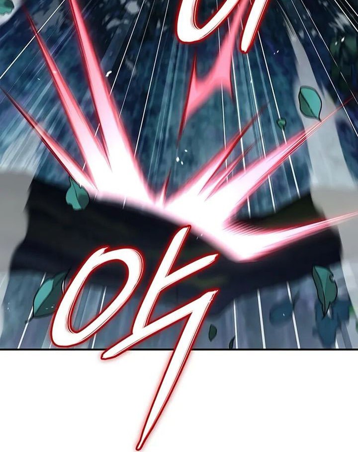 Chapter 132 - halaman 53