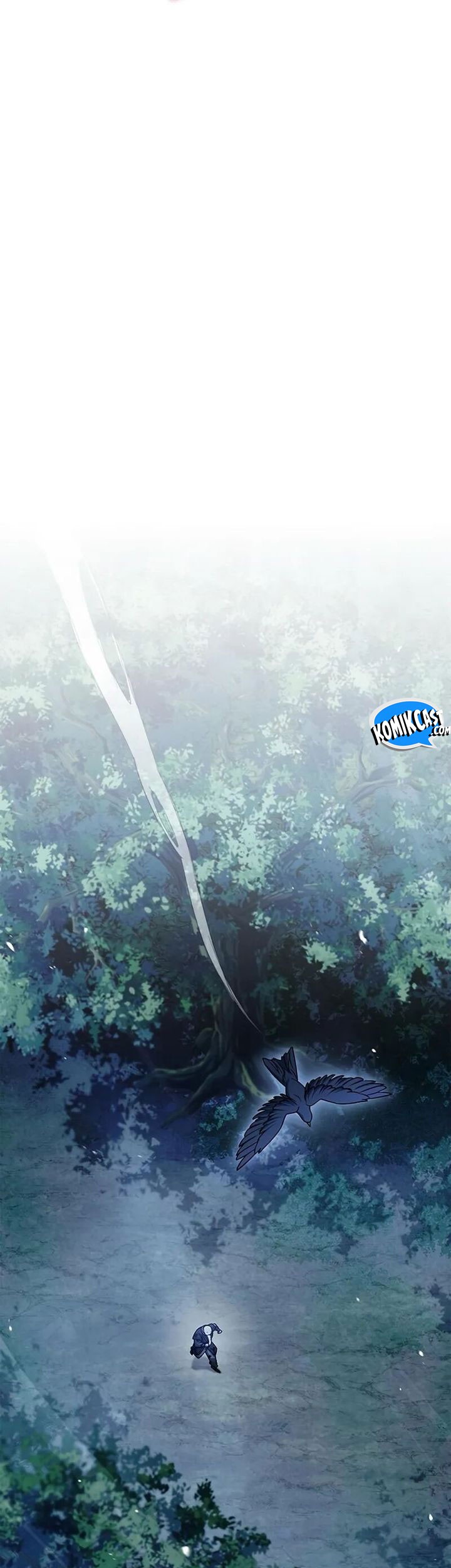 Chapter 132 - halaman 54