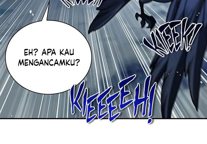 Chapter 132 - halaman 57