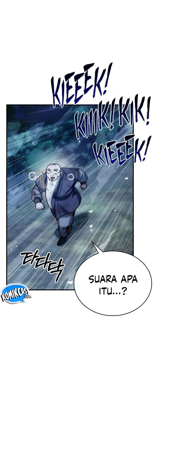 Chapter 132 - halaman 60