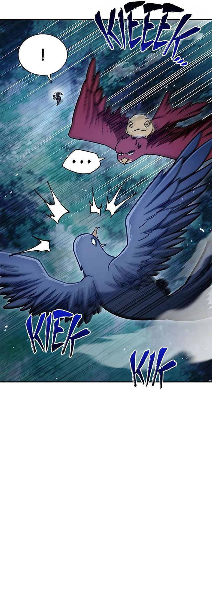 Chapter 132 - halaman 61