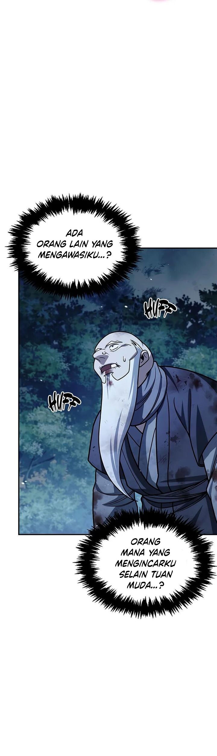 Chapter 132 - halaman 65