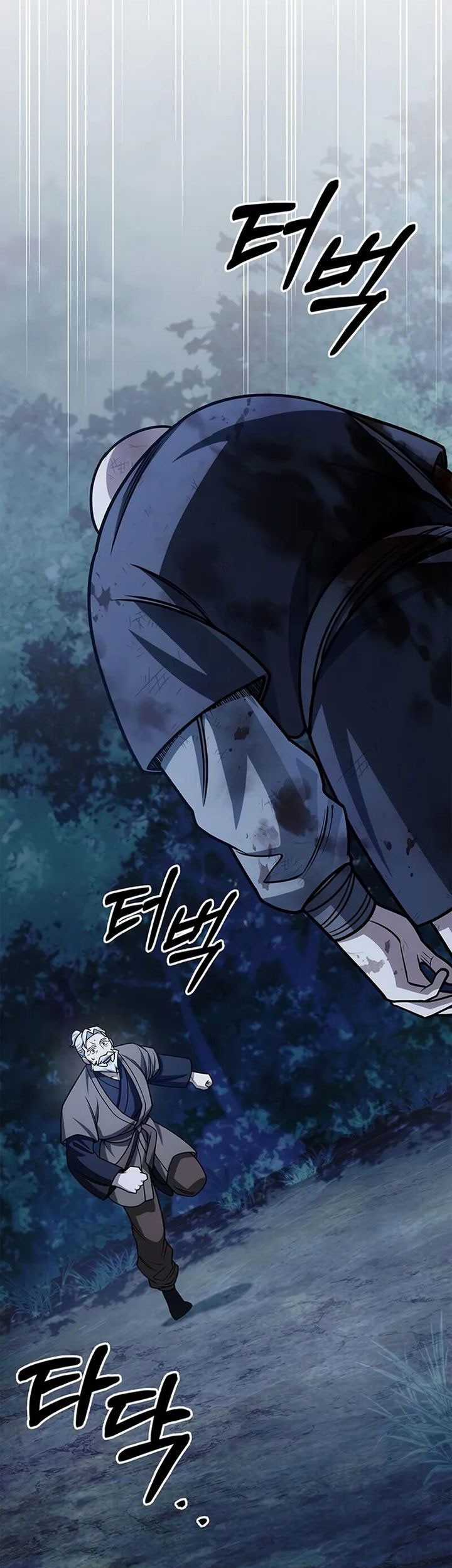 Chapter 132 - halaman 67